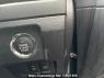 Used 2015 AT toyota land-cruiser-prado TRJ150W Image[27]