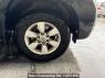 Used 2015 AT toyota land-cruiser-prado TRJ150W Image[28]