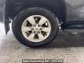 Used 2015 AT toyota land-cruiser-prado TRJ150W Image[29]