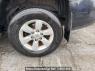 Used 2015 AT toyota land-cruiser-prado TRJ150W Image[30]