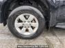 Used 2015 AT toyota land-cruiser-prado TRJ150W Image[31]