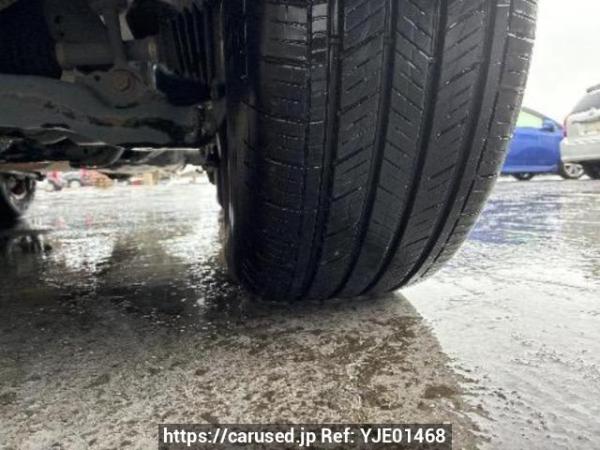 Used 2015 AT toyota land-cruiser-prado TRJ150W Image[32]