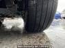 Used 2015 AT toyota land-cruiser-prado TRJ150W Image[32]