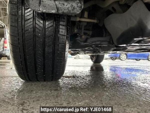 Used 2015 AT toyota land-cruiser-prado TRJ150W Image[33]