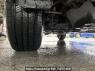 Used 2015 AT toyota land-cruiser-prado TRJ150W Image[33]