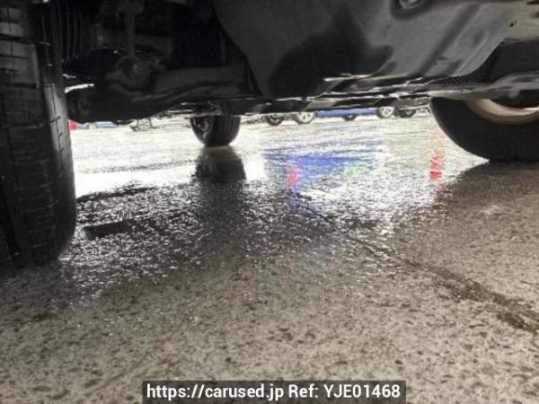 Used 2015 AT toyota land-cruiser-prado TRJ150W Image[34]