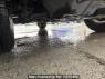 Used 2015 AT toyota land-cruiser-prado TRJ150W Image[34]