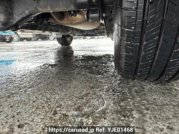 Used 2015 AT toyota land-cruiser-prado TRJ150W Image[35]