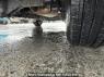Used 2015 AT toyota land-cruiser-prado TRJ150W Image[35]
