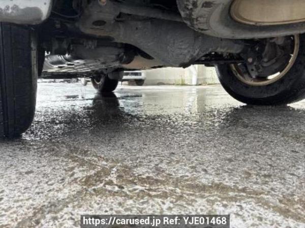 Used 2015 AT toyota land-cruiser-prado TRJ150W Image[36]