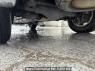 Used 2015 AT toyota land-cruiser-prado TRJ150W Image[36]