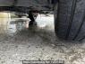 Used 2015 AT toyota land-cruiser-prado TRJ150W Image[37]