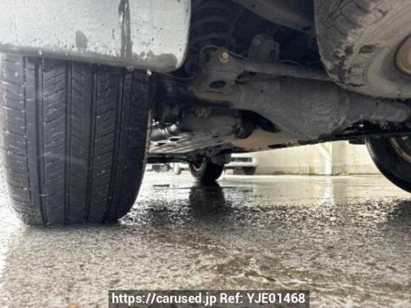 Used 2015 AT toyota land-cruiser-prado TRJ150W Image[38]