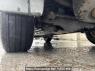 Used 2015 AT toyota land-cruiser-prado TRJ150W Image[38]