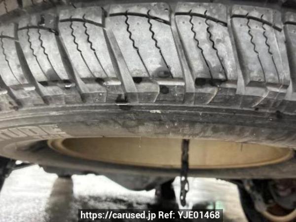 Used 2015 AT toyota land-cruiser-prado TRJ150W Image[40]