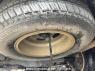 Used 2015 AT toyota land-cruiser-prado TRJ150W Image[41]