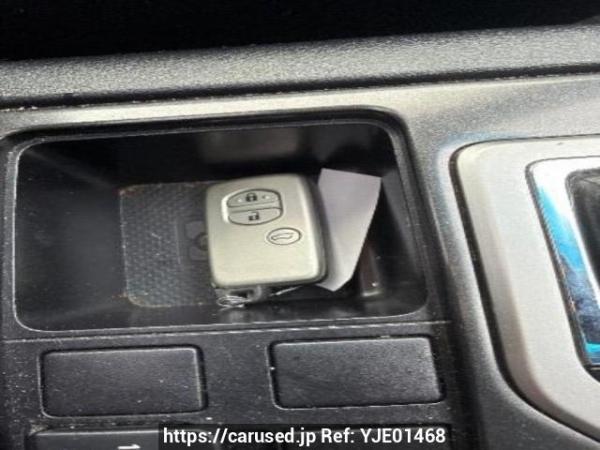 Used 2015 AT toyota land-cruiser-prado TRJ150W Image[42]