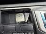 Used 2015 AT toyota land-cruiser-prado TRJ150W Image[42]