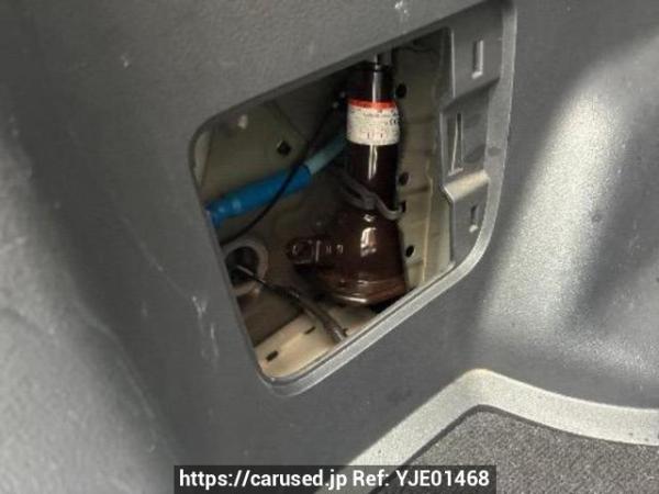 Used 2015 AT toyota land-cruiser-prado TRJ150W Image[43]