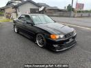 Toyota Chaser JZX100