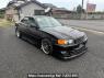 Used 1996 MT toyota chaser JZX100 Image[0]