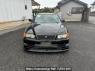 Used 1996 MT toyota chaser JZX100 Image[1]