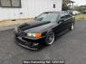 Used 1996 MT toyota chaser JZX100 Image[2]