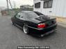 Used 1996 MT toyota chaser JZX100 Image[3]