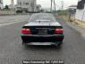 Used 1996 MT toyota chaser JZX100 Image[4]