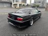 Used 1996 MT toyota chaser JZX100 Image[5]