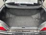 Used 1996 MT toyota chaser JZX100 Image[6]