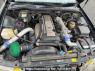 Used 1996 MT toyota chaser JZX100 Image[7]