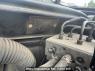 Used 1996 MT toyota chaser JZX100 Image[8]