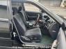 Used 1996 MT toyota chaser JZX100 Image[9]