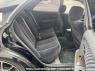 Used 1996 MT toyota chaser JZX100 Image[11]