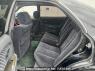 Used 1996 MT toyota chaser JZX100 Image[12]