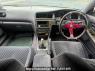 Used 1996 MT toyota chaser JZX100 Image[13]