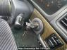 Used 1996 MT toyota chaser JZX100 Image[14]