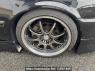 Used 1996 MT toyota chaser JZX100 Image[15]