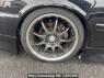 Used 1996 MT toyota chaser JZX100 Image[16]