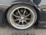 Used 1996 MT toyota chaser JZX100 Image[17]