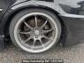 Used 1996 MT toyota chaser JZX100 Image[18]