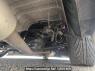 Used 1996 MT toyota chaser JZX100 Image[20]