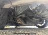 Used 1996 MT toyota chaser JZX100 Image[21]
