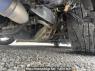 Used 1996 MT toyota chaser JZX100 Image[22]