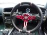 Used 1996 MT toyota chaser JZX100 Image[24]