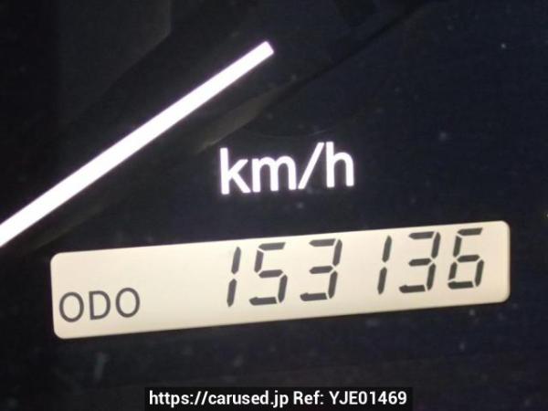 Used 1996 MT toyota chaser JZX100 Image[25]
