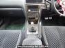 Used 1996 MT toyota chaser JZX100 Image[26]