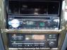 Used 1996 MT toyota chaser JZX100 Image[27]