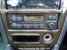 Used 1996 MT toyota chaser JZX100 Image[28]